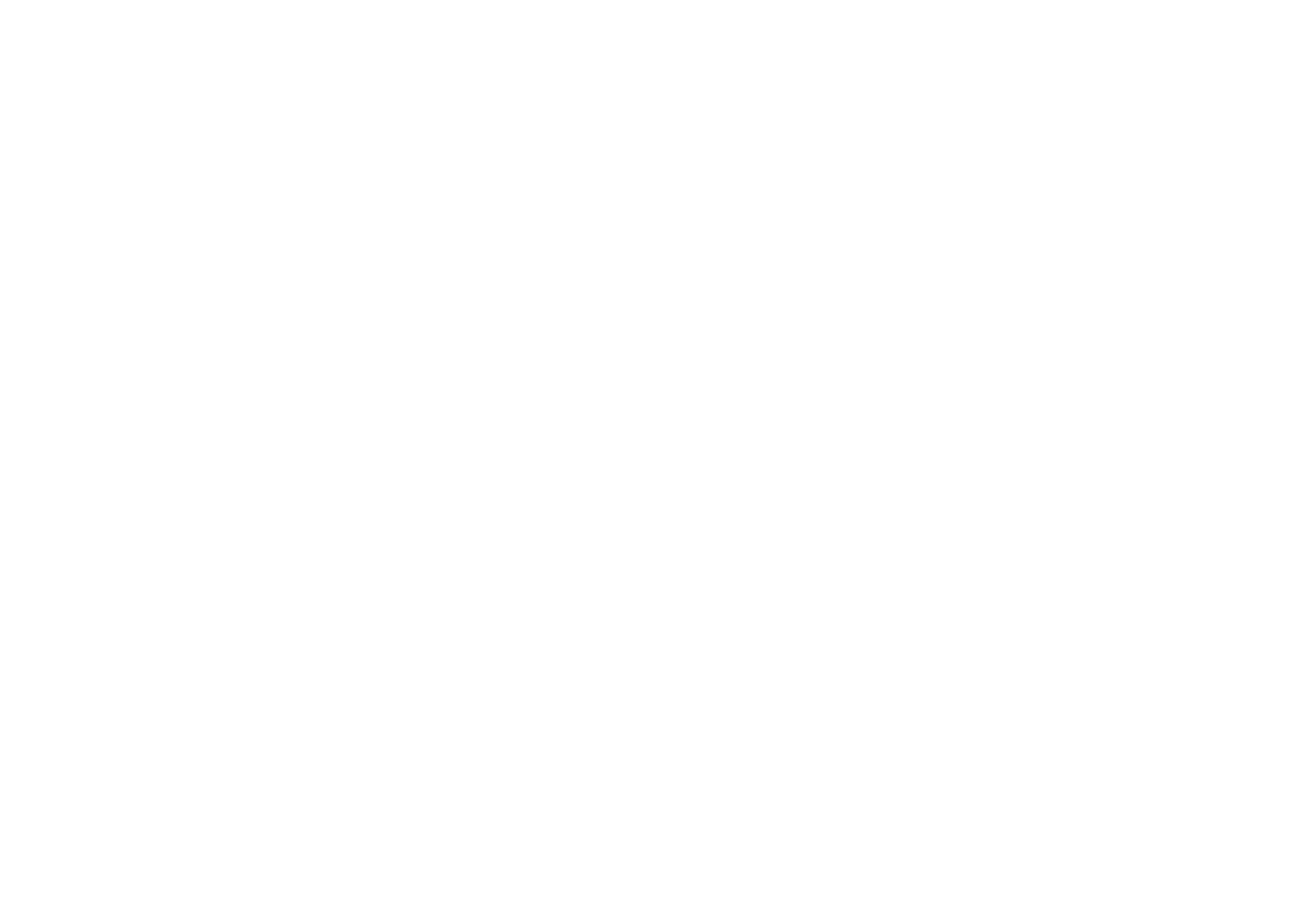 OAK Traduções